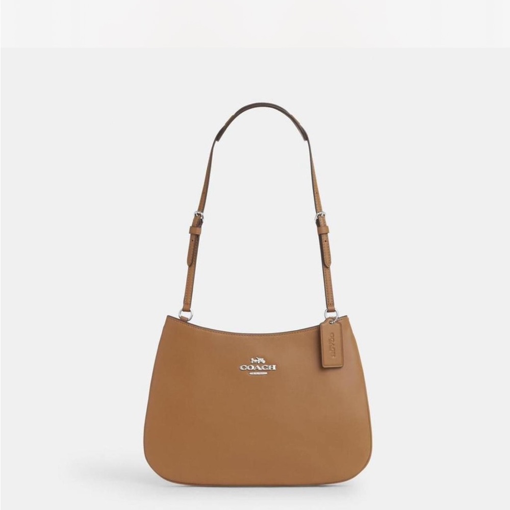 Coach Penelope Shoulder Bag
